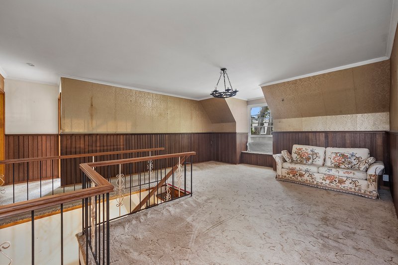 Photo - 19 Evelyn Avenue, Turramurra NSW 2074 - Image 14