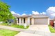 Photo - 19 Ewan James Drive, Glenmore Park NSW 2745 - Image 1