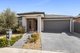 Photo - 19 Expedition Way, Corio VIC 3214 - Image 1