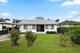 Photo - 19 Eyre Street, Smithfield NSW 2164 - Image 1