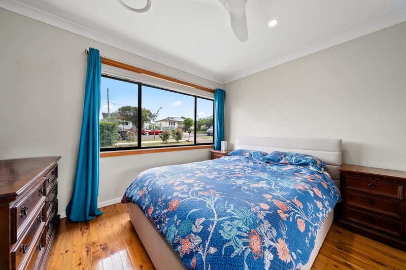 Photo - 19 Eyre Street, Smithfield NSW 2164 - Image 6