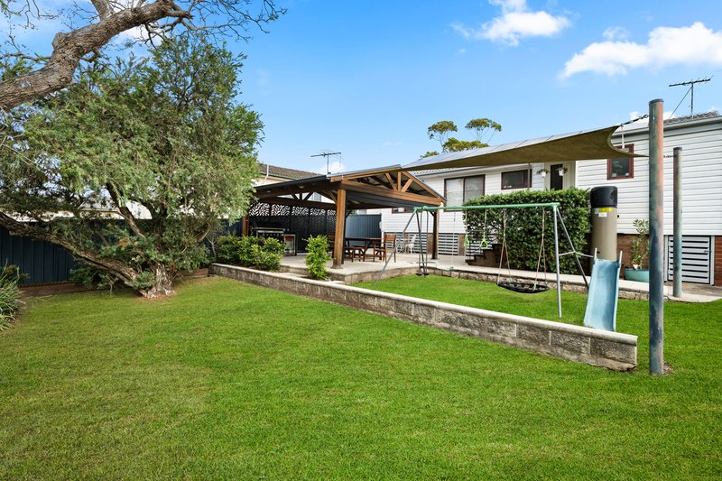 Photo - 19 Eyre Street, Smithfield NSW 2164 - Image 9