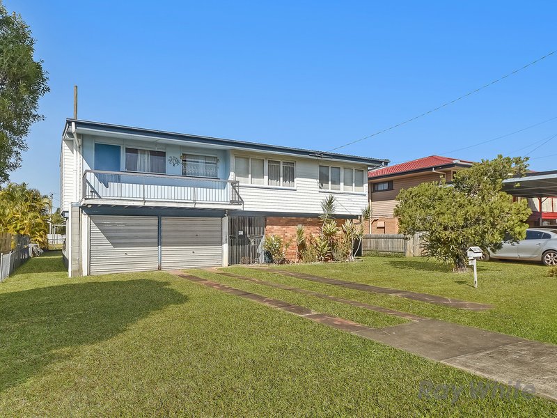 19 Fahey Street, Zillmere QLD 4034