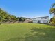 Photo - 19 Fahey Street, Zillmere QLD 4034 - Image 2