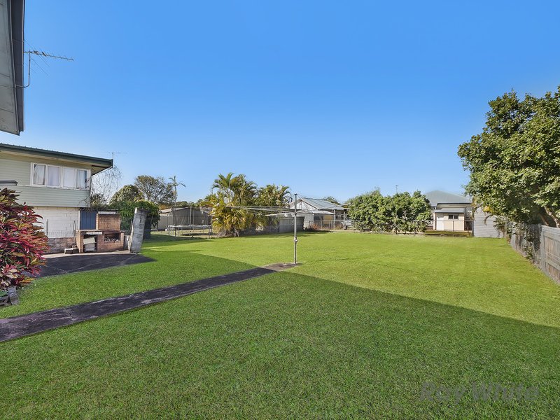 Photo - 19 Fahey Street, Zillmere QLD 4034 - Image 3