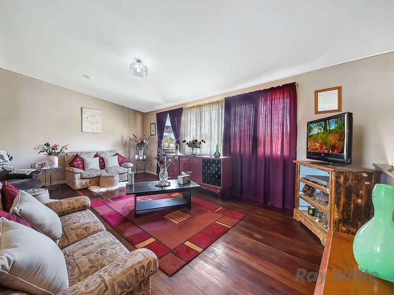 Photo - 19 Fahey Street, Zillmere QLD 4034 - Image 5