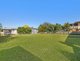 Photo - 19 Fahey Street, Zillmere QLD 4034 - Image 15