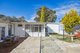 Photo - 19 Fairfax Street, O'Connor ACT 2602 - Image 17