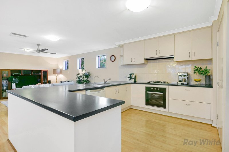 Photo - 19 Fairmont Street, Runcorn QLD 4113 - Image 2