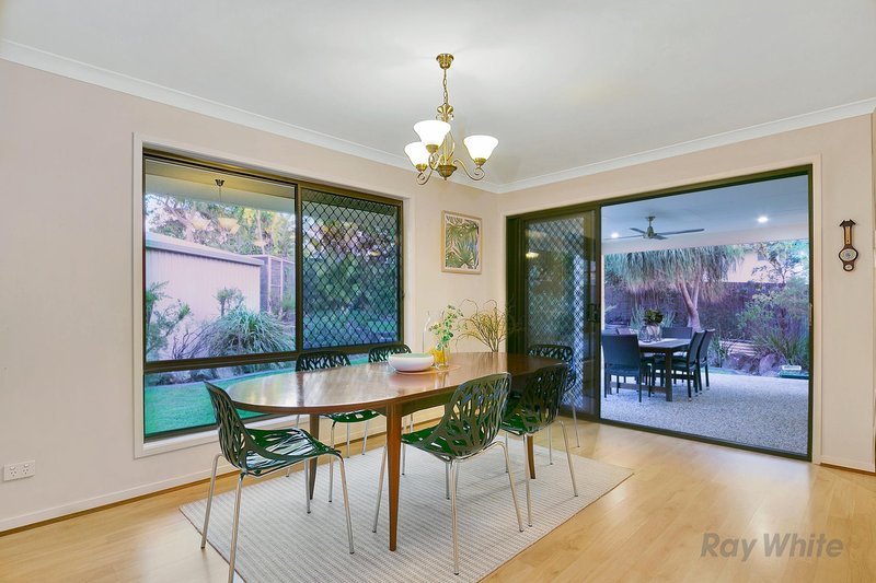 Photo - 19 Fairmont Street, Runcorn QLD 4113 - Image 5