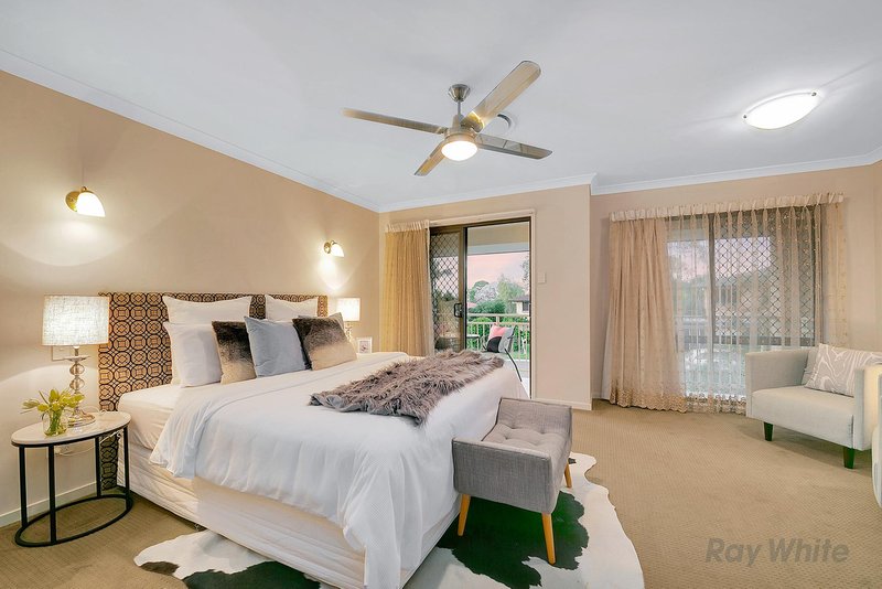 Photo - 19 Fairmont Street, Runcorn QLD 4113 - Image 6