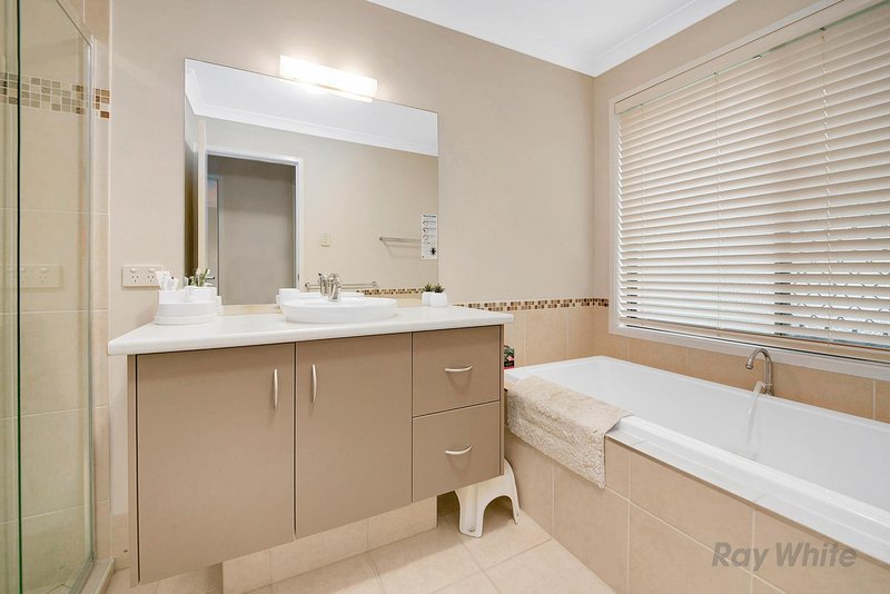 Photo - 19 Fairmont Street, Runcorn QLD 4113 - Image 11