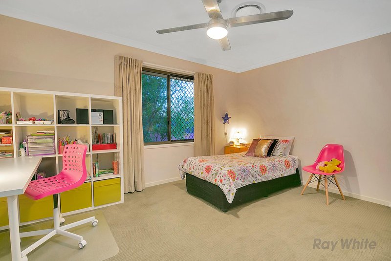 Photo - 19 Fairmont Street, Runcorn QLD 4113 - Image 12