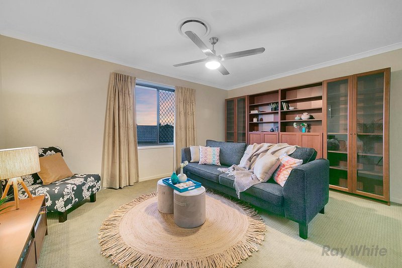 Photo - 19 Fairmont Street, Runcorn QLD 4113 - Image 14