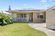 Photo - 19 Fairsky Avenue, Mermaid Waters QLD 4218 - Image 1