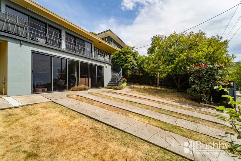 Photo - 19 Fairthorne Road, Trevallyn TAS 7250 - Image 3