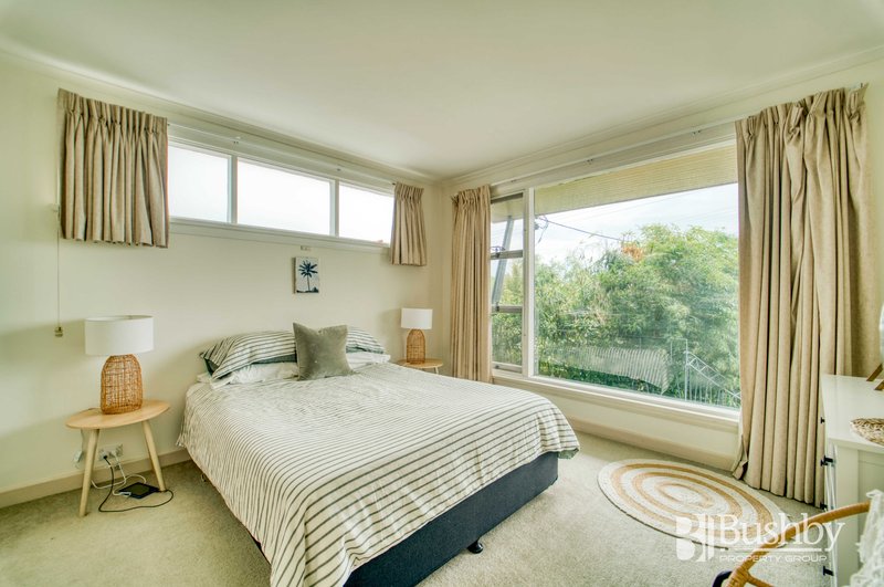 Photo - 19 Fairthorne Road, Trevallyn TAS 7250 - Image 16