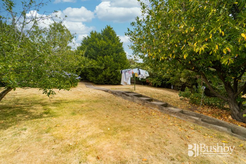 Photo - 19 Fairthorne Road, Trevallyn TAS 7250 - Image 22