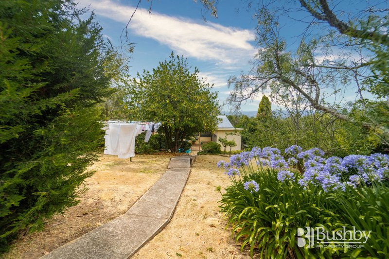 Photo - 19 Fairthorne Road, Trevallyn TAS 7250 - Image 23