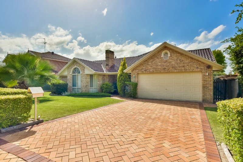 19 Fairwater Drive, Harrington Park NSW 2567