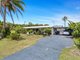 Photo - 19 Fairway Ave , Woorim QLD 4507 - Image 5