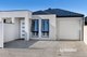 Photo - 19 Fairweather Avenue, Woodville South SA 5011 - Image 10