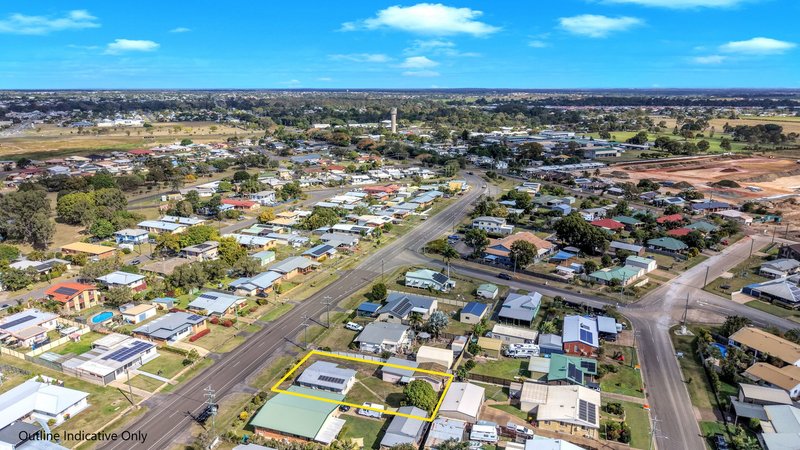 Photo - 19 Fairymead Road, Bundaberg North QLD 4670 - Image 1