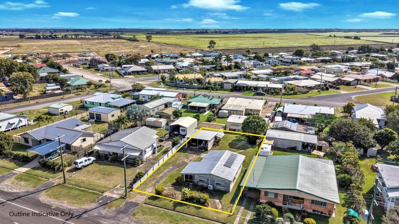 Photo - 19 Fairymead Road, Bundaberg North QLD 4670 - Image 2