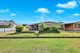 Photo - 19 Fairymead Road, Bundaberg North QLD 4670 - Image 3