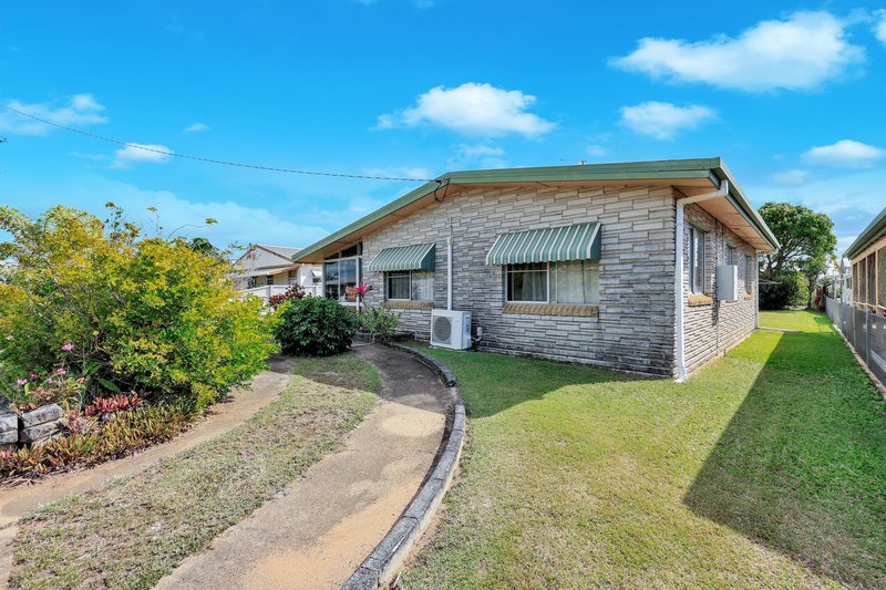 Photo - 19 Fairymead Road, Bundaberg North QLD 4670 - Image 4