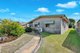 Photo - 19 Fairymead Road, Bundaberg North QLD 4670 - Image 4