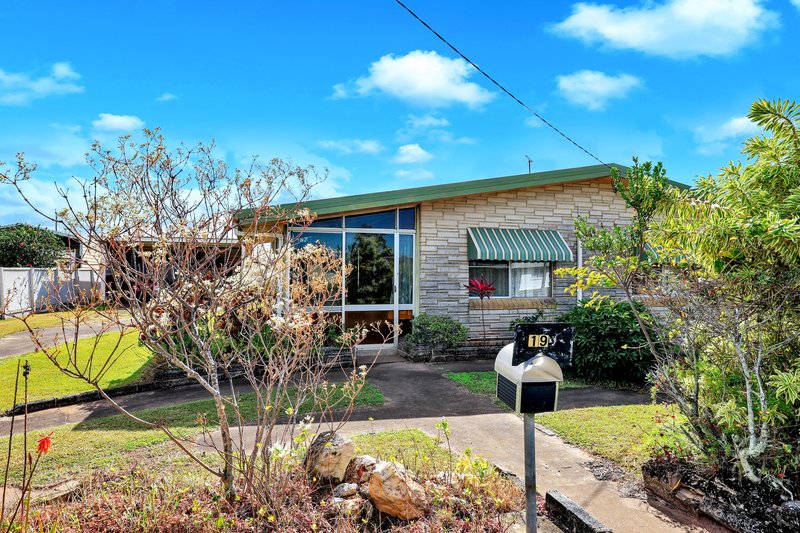 Photo - 19 Fairymead Road, Bundaberg North QLD 4670 - Image 5