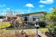 Photo - 19 Fairymead Road, Bundaberg North QLD 4670 - Image 5