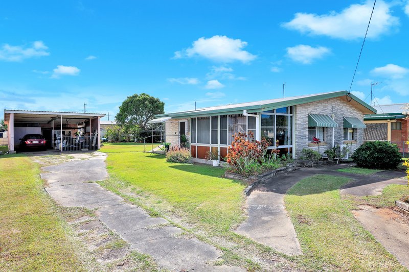 Photo - 19 Fairymead Road, Bundaberg North QLD 4670 - Image 6