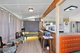 Photo - 19 Fairymead Road, Bundaberg North QLD 4670 - Image 7