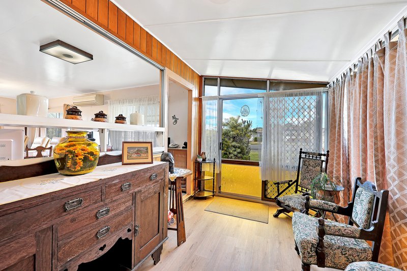 Photo - 19 Fairymead Road, Bundaberg North QLD 4670 - Image 8