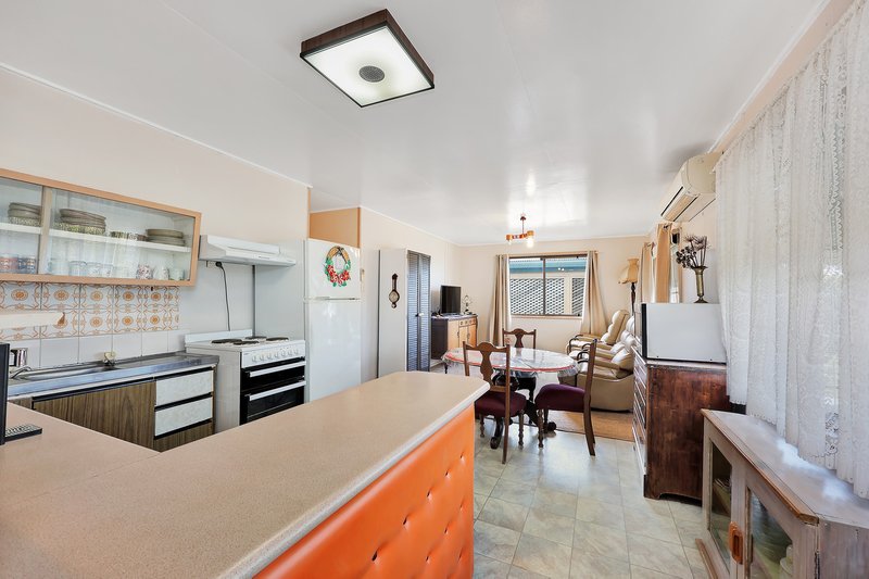 Photo - 19 Fairymead Road, Bundaberg North QLD 4670 - Image 9
