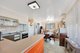 Photo - 19 Fairymead Road, Bundaberg North QLD 4670 - Image 9