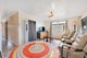 Photo - 19 Fairymead Road, Bundaberg North QLD 4670 - Image 10
