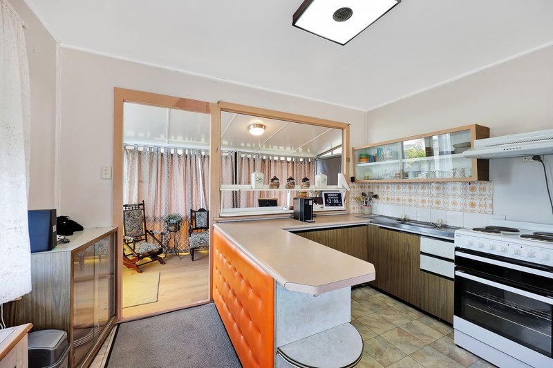 Photo - 19 Fairymead Road, Bundaberg North QLD 4670 - Image 11