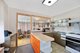 Photo - 19 Fairymead Road, Bundaberg North QLD 4670 - Image 11