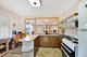Photo - 19 Fairymead Road, Bundaberg North QLD 4670 - Image 12