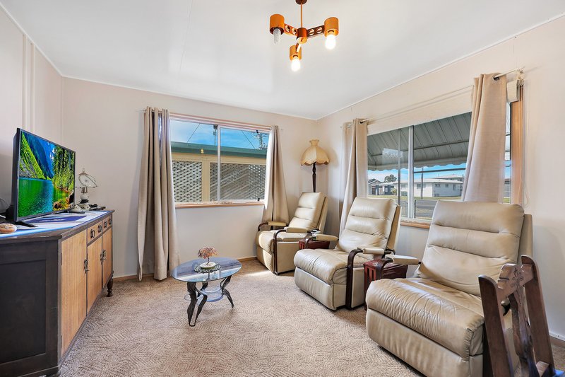 Photo - 19 Fairymead Road, Bundaberg North QLD 4670 - Image 13