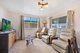 Photo - 19 Fairymead Road, Bundaberg North QLD 4670 - Image 13