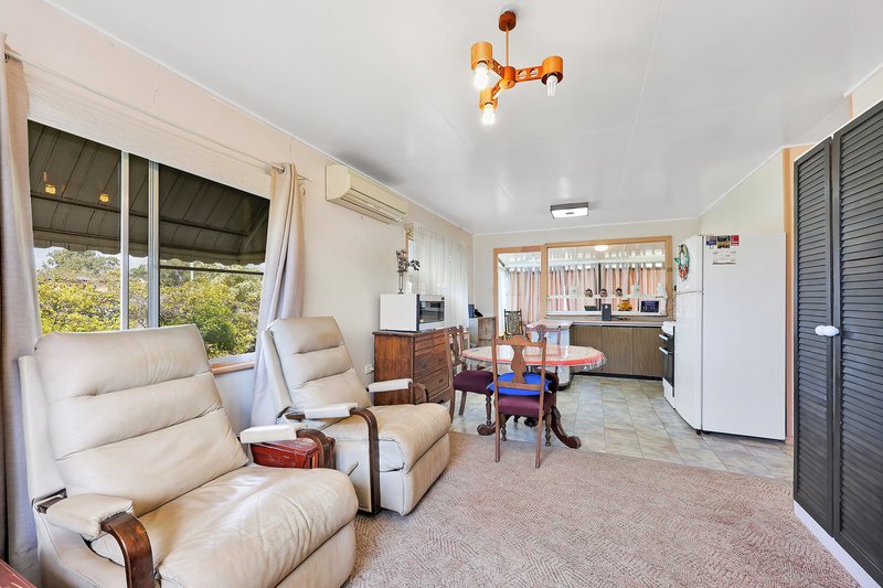 Photo - 19 Fairymead Road, Bundaberg North QLD 4670 - Image 14