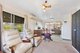 Photo - 19 Fairymead Road, Bundaberg North QLD 4670 - Image 14