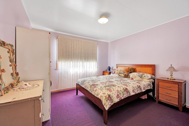 Photo - 19 Fairymead Road, Bundaberg North QLD 4670 - Image 16