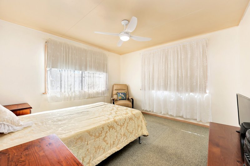 Photo - 19 Fairymead Road, Bundaberg North QLD 4670 - Image 17