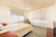Photo - 19 Fairymead Road, Bundaberg North QLD 4670 - Image 17