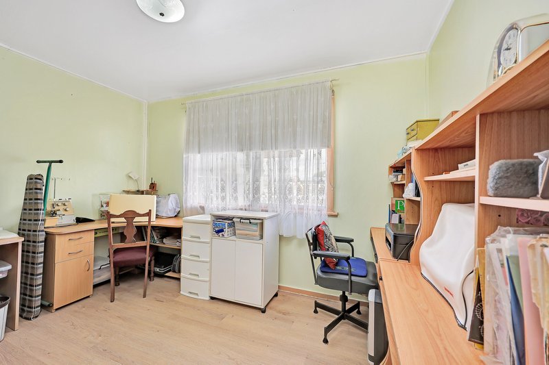 Photo - 19 Fairymead Road, Bundaberg North QLD 4670 - Image 18